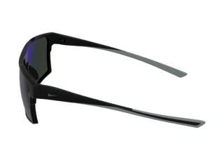 Seitenansicht Nike NIKE AIRLIFT IQ7268X (010)