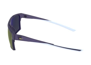 Seitenansicht Nike NIKE AIRLIFT IQ7268X (573)