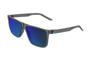 Vorderansicht Nike NIKE BLAZE P IQ7183X (084)