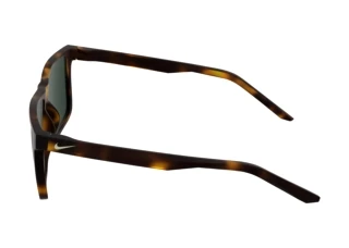 Seitenansicht Nike NIKE BLAZE P IQ7183X (281)