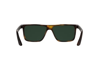 Rückansicht Nike NIKE BLAZE P IQ7183X (281)