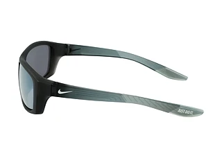 Seitenansicht Nike NIKE BRAZEN BOOST FJ1975 (060)