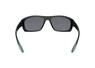 Rückansicht Nike NIKE BRAZEN BOOST FJ1975 (060)