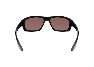 Rückansicht Nike NIKE BRAZEN BOOST M FJ1978 (011)