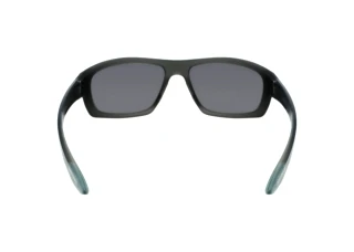 Rückansicht Nike NIKE BRAZEN BOOST N IU4884X (060)