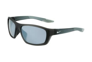 Vorderansicht Nike NIKE BRAZEN BOOST N IU4884X (060)