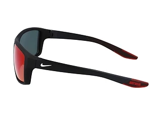 Seitenansicht Nike NIKE BRAZEN FURY E FJ2275 (010)