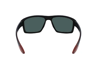 Rückansicht Nike NIKE BRAZEN FURY E FJ2275 (010)