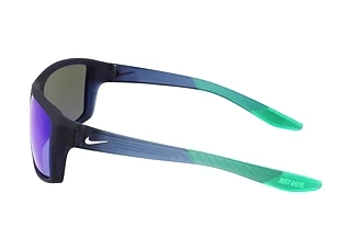 Seitenansicht Nike NIKE BRAZEN FURY M FJ2264 (410)