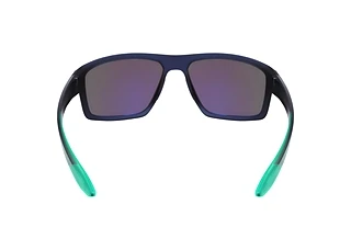 Rückansicht Nike NIKE BRAZEN FURY M FJ2264 (410)