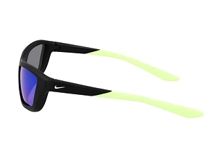 Seitenansicht Nike NIKE BRAZER M FV2401 (010)