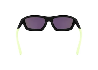 Rückansicht Nike NIKE BRAZER M FV2401 (010)