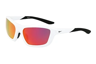 Vorderansicht Nike NIKE BRAZER M FV2401 (100)