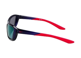 Seitenansicht Nike NIKE BRAZER M FV2401 (500)