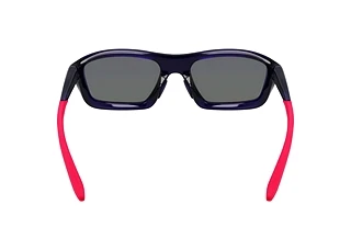 Rückansicht Nike NIKE BRAZER M FV2401 (500)