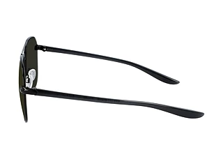 Seitenansicht Nike NIKE CITY AVIATOR M DJ0887 (011)