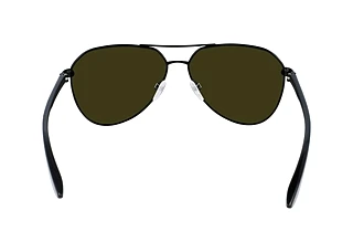 Rückansicht Nike NIKE CITY AVIATOR M DJ0887 (011)