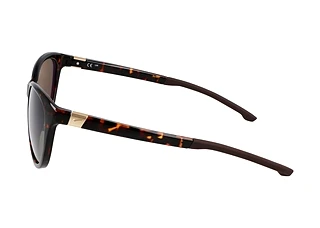 Seitenansicht Nike NIKE CITY HERO S EV24007 (298)