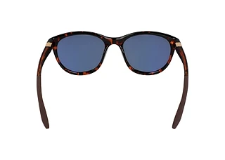 Rückansicht Nike NIKE CITY HERO S EV24007 (298)