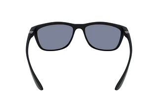 Rückansicht Nike NIKE CITY ICON DJ0890 (010)