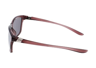 Seitenansicht Nike NIKE CITY ICON DJ0890 (298)