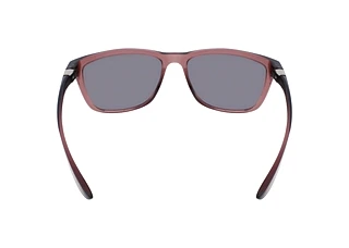 Rückansicht Nike NIKE CITY ICON DJ0890 (298)