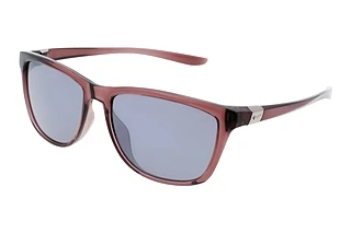 Vorderansicht Nike NIKE CITY ICON DJ0890 (298)