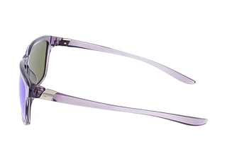 Seitenansicht Nike NIKE CITY ICON M DJ0889 (573)