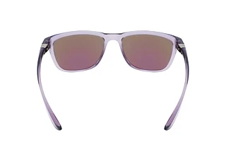 Rückansicht Nike NIKE CITY ICON M DJ0889 (573)