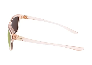 Seitenansicht Nike NIKE CITY ICON M DJ0889 (664)