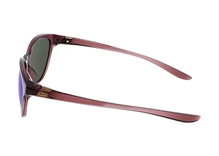 Seitenansicht Nike NIKE CITY PERSONA M DJ0891 (298)