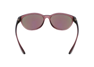 Rückansicht Nike NIKE CITY PERSONA M DJ0891 (298)