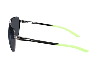 Seitenansicht Nike NIKE CLUB NINE DQ0799 (993)