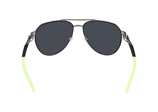 Rückansicht Nike NIKE CLUB NINE DQ0799 (993)