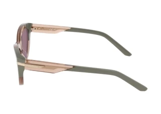 Seitenansicht Nike NIKE CRESCENT FAWN IH0918X (200)