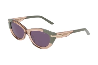 Vorderansicht Nike NIKE CRESCENT FAWN IH0918X (200)