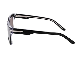 Seitenansicht Nike NIKE CRESCENT I EV24017 (010)