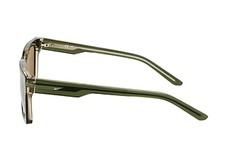 Seitenansicht Nike NIKE CRESCENT I EV24017 (390)