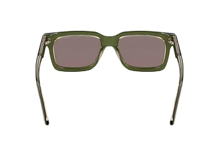 Rückansicht Nike NIKE CRESCENT I EV24017 (390)