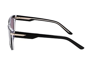 Seitenansicht Nike NIKE CRESCENT II EV24018 (010)