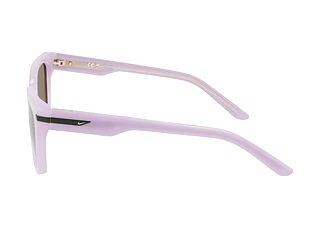 Seitenansicht Nike NIKE CRESCENT II EV24018 (519)