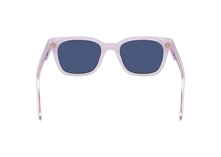 Rückansicht Nike NIKE CRESCENT II EV24018 (519)