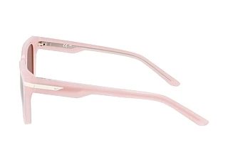 Seitenansicht Nike NIKE CRESCENT II EV24018 (801)