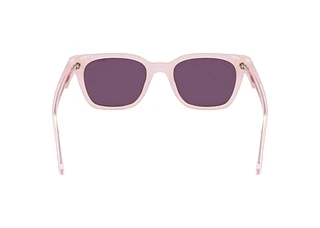 Rückansicht Nike NIKE CRESCENT II EV24018 (801)