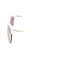 Seitenansicht Nike NIKE DIVOT E EV24039 (101)