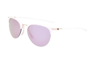 Vorderansicht Nike NIKE DIVOT E EV24039 (101)