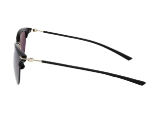 Seitenansicht Nike NIKE DIVOT EV24038 (010)