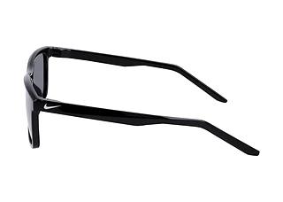 Seitenansicht Nike NIKE EMBAR P FV2409 (010)
