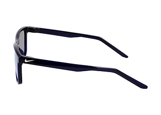 Seitenansicht Nike NIKE EMBAR P FV2409 (410)