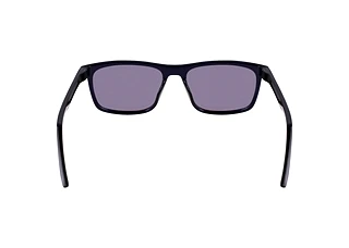 Rückansicht Nike NIKE EMBAR P FV2409 (410)